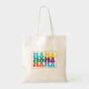 Recherche de autism sacs Pour elle