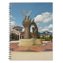 Recherche de autiste carnets Papillon