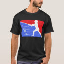 Recherche de hema tshirts Historique