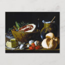 Recherche de vin fromage cartes postales Pain