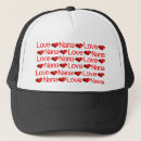 Recherche de nana casquettes Pour tous