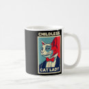 Recherche de pour mamie tasses Amoureux des chats