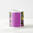 Recherche de lumineux tasses Papillons