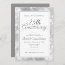 Recherche de surprise mariage invitations Moderne