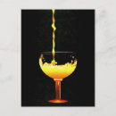 Recherche de jus cartes postales Dessin