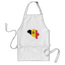 Recherche de drapeau belge tabliers Drapeau de la belgique