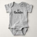 Zoek naar rockstar Baby