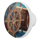 Recherche de nautique boutons et poignées de porte Bleu