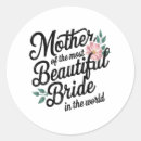 Zoek naar t shirts liefde de stickers Liefde in bloei