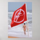 Zoek naar vlag met florida posters Beach