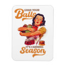 Recherche de canne magnets Ferme