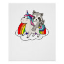 Zoek naar kawaii eenhoorns posters Liefhebber
