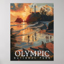 Recherche de olympe posters Travel