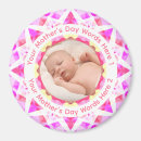 Recherche de nouveau grand parent magnets Pour elle