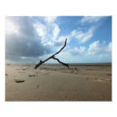 Recherche de ciel nuageux posters Plage