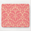 Recherche de baroque tapis souris Antiquité
