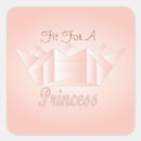 Recherche de conception graphique autocollants Rose