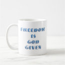 Recherche de christianisme tasses Lord