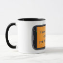 Recherche de bip tasses Humour