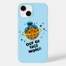 Recherche de télévision iphone4 coques Biscuit