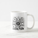 Recherche de rda tasses Révolution
