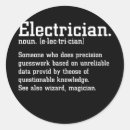 Recherche de gamer vintage autocollants Drôle