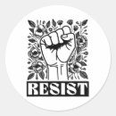 Recherche de anti socialiste autocollants Politique
