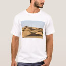 Recherche de sahara desert tshirts Afrique