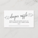 Recherche de poems baby shower invitations Mother to be