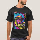 Recherche de adieu tshirts Année