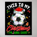 Zoek naar voetbal humor posters Team