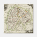 Recherche de marge magnets Local