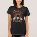 Recherche de fabolous tshirts Vintage