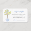 Recherche de de partie de chevaliers invitations Pour elle