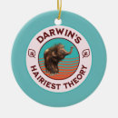 Zoek naar darwin ornamenten Biologie