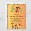 Recherche de kwanzaa invitations Typographie