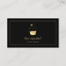 Recherche de gold foil cartes visite Rose pâle