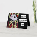 Recherche de casino vœux cartes Dés