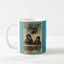Recherche de ape tasses Chimpanzé
