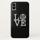 Zoek naar alpha iphone hoesjes Soranciënniteit