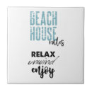 Recherche de beach house decor Décoration côtière