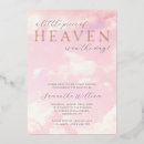 Recherche de morceaux invitations Baby
