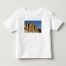 Recherche de petra jordan tshirts Asia