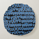 Recherche de pour le dentiste coussins Dents