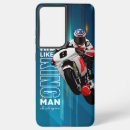 Recherche de samsung galaxy s21 ultra coques Pour lui