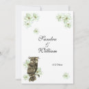 Recherche de aviaire invitations Nature