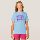 Recherche de les gens enfant tshirts Pour enfants