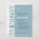 Recherche de b mitzvah Masculin