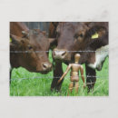 Recherche de étonné cartes postales Surpris