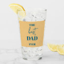 Recherche de photo verres bouteilles Pour lui